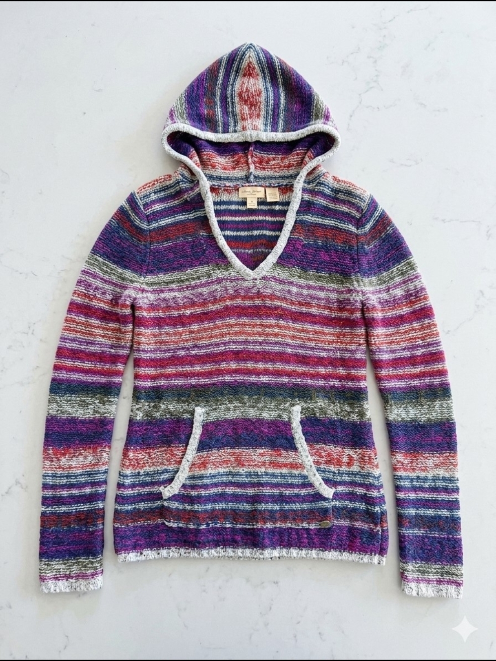 Roxy Surf Sweater M